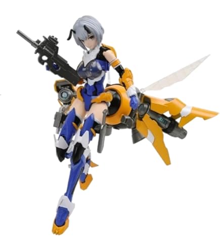 Amazon | シネマシンズ ブレードランナー 2049 スピナー 6インチ ダイ